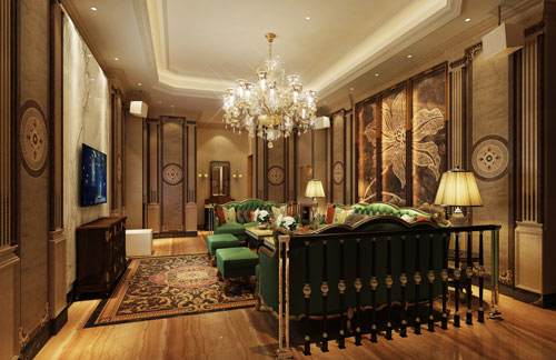 孝感玩的最开放KTV高台荤场消费排名