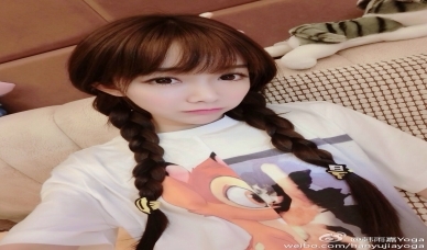 孝感最好玩开放mmc会所排名