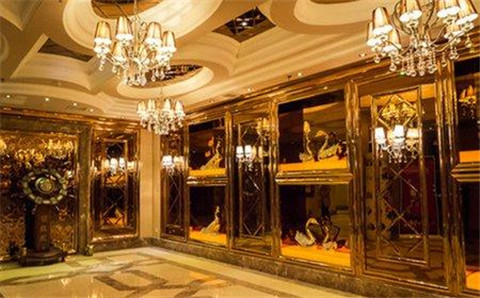 孝感哪个ktv公主漂亮多