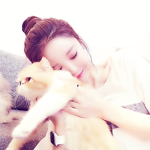 孝感真空KTV组队玩法哪家开放